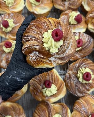 cruffin.heic