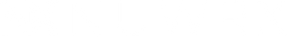 NX_Logo_weiß.png