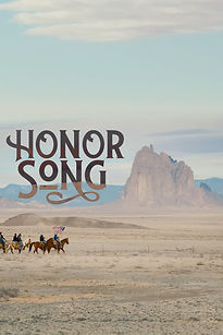 honor song poster.jpg