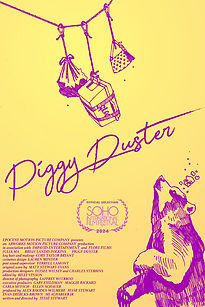 piggy duster poster.jpg