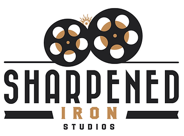 SIS Logo_Background_Wht (003).png