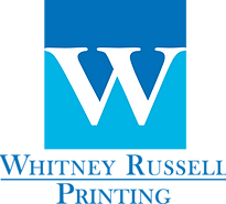 WhitneyRussellPrinting_LOGO (002).png
