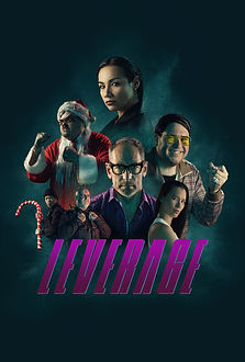 leverage poster.jpg
