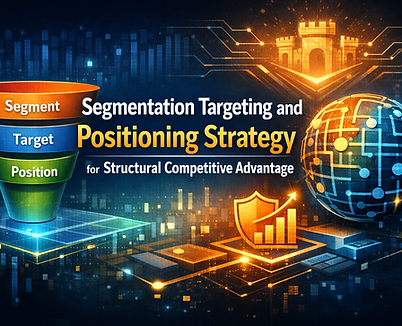 ChatGPT Image Feb 28, 2026, 04_15_30 PM.png