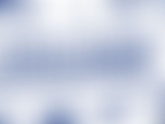 Purchasing And Supply Management: The Ultimate Guide