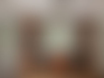 From Formal Dining Room to Custom Wine & Beverage Center in Davidson