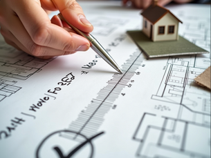 Where Does Your Remodeling Budget Really Go?