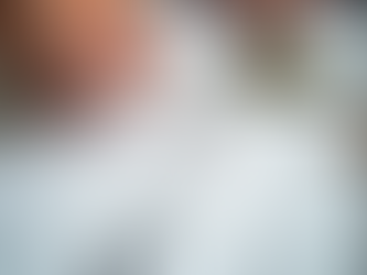 Where Does Your Remodeling Budget Really Go?