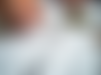 Where Does Your Remodeling Budget Really Go?