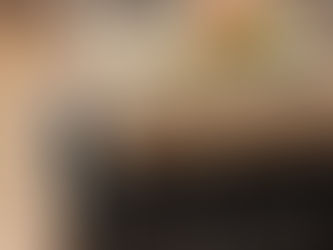 How a Design-Build Team Brings the Details Together in a Home Renovation