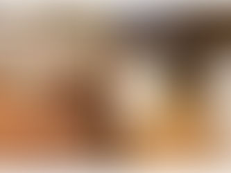 Attic-to-Music Room Conversion in Davidson