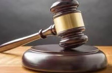 Panchkula Court Denies Bail to Kalka Man in ₹19-Crore GST ITC Fraud Case