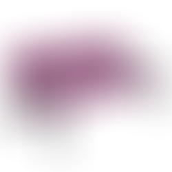 La Necesidad de Mobiliario Urbano para exteriores Resistente en Panamá