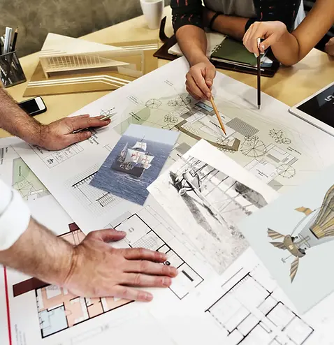 Design-studio---architect-sketches.jpg.webp