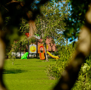 Valle Miraflores Parque Infantil Lote Campestres Penonomé, Panamá