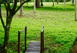 Lotes Campestres Valle Miraflores Panama