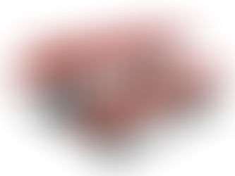 Mobiliario Urbano en Panamá