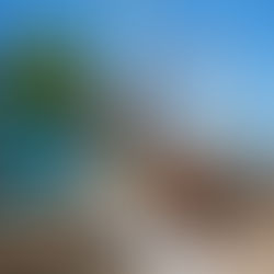 Equipamiento y Creación de Áreas Recreativas de Calidad en Panamá: Juegos Infantiles, Mobiliario Urbano y Más con PLAYTIME