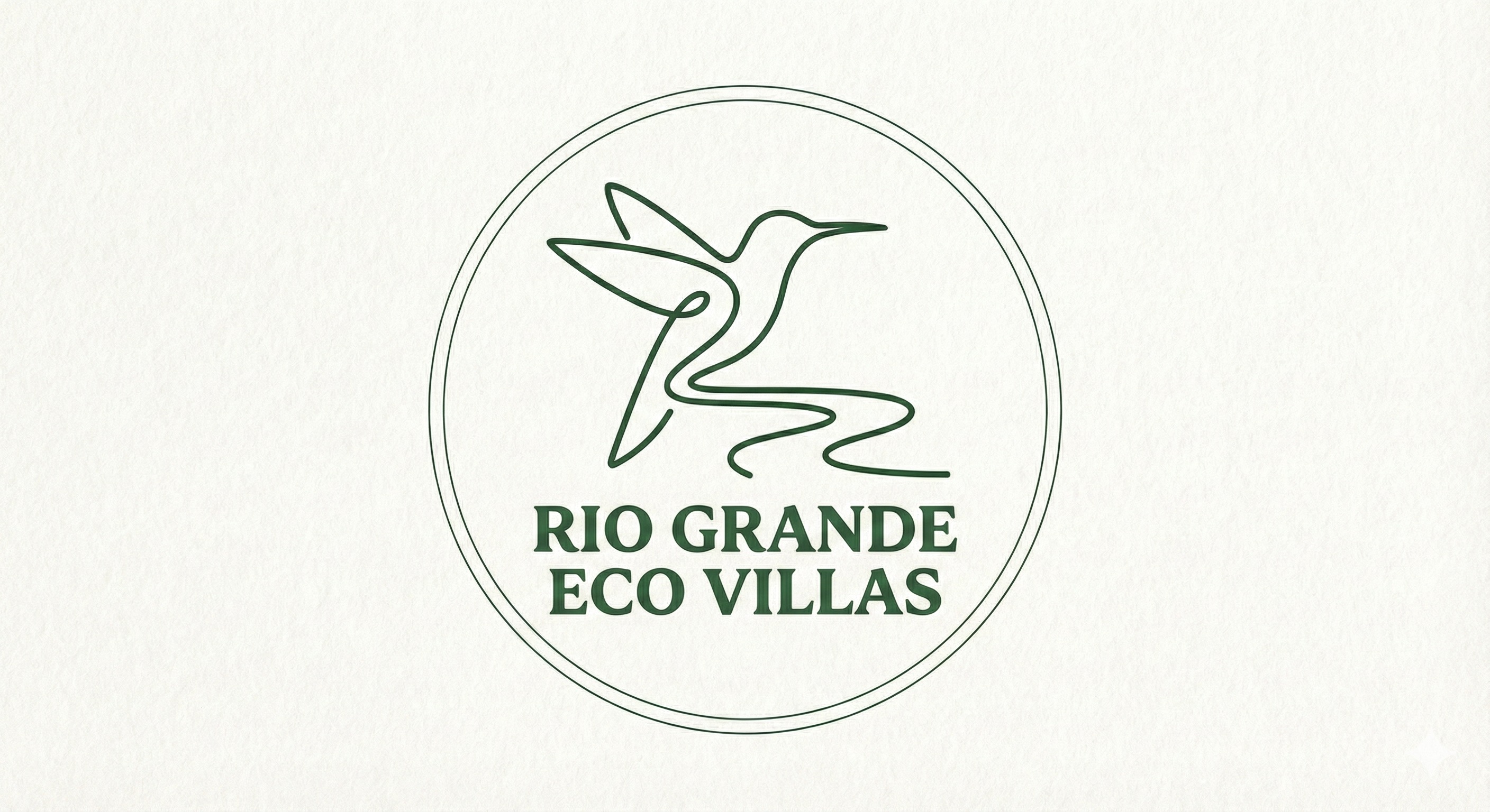 Writer: Rio Grande Eco Villas Staff writer