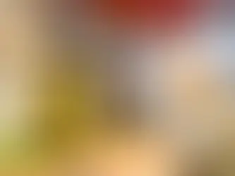 Parques Infantiles para Interiores de Alta Calidad: Ahora Disponibles en Playtime Panamá