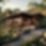A New Beginning in the Heart of Nature: Discover Rio Grande Eco Villas