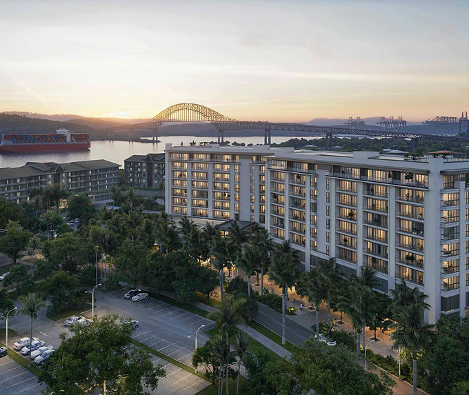 Passage panama real estate apartments for sale panama canal.jpeg