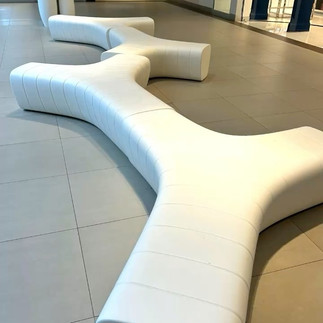 Basurero Modelo Berlin