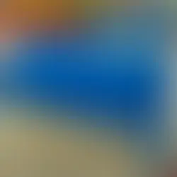 Bancas y Sillas para Espacios Exteriores en Panamá