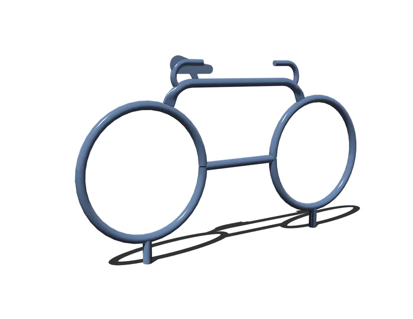 Aparcabicis de alta calidad en panama 