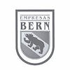 empresas bern logo.jpeg
