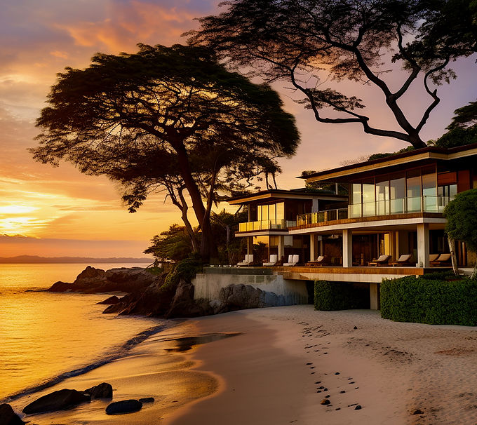 Panama Beach Front Residences Select panama real estate - 1.jpeg