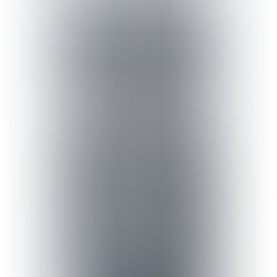 Cómo Elegir Basureros para Condominios en Panamá