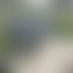 Bancas para exteriors de Polietileno