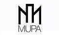 MobiliarioUrbanoPanama 