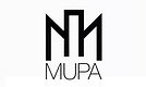 MobiliarioUrbanoPanama