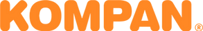 Orange_KOMPAN_RGB.png