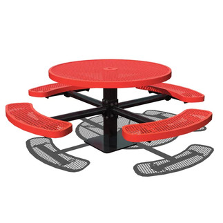 Mesas para escuelas panama