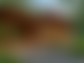 Sustainable open floor plan homes for Rio Grande Eco Villas