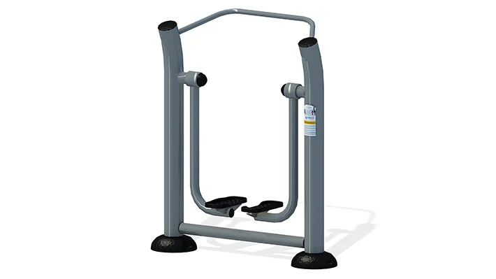 Maquinas biosaludables de EEUU en Panama