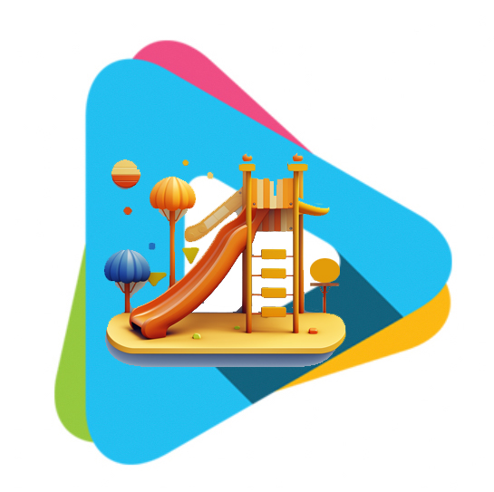 Foto del escritor: Autor de Parques Infantiles Panama