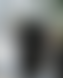 Mobiliario Urbano Panama