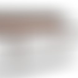 Bancas con diseño minimalista panama