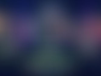 AEW Battle of The Belts II Results for April 16, 2022