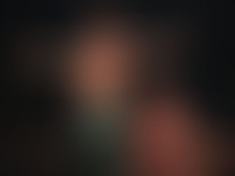 Photos: Best of AEW Dynamite for August 25, 2022