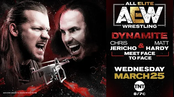 aew-chris-jericho-and-matt-hardy.jpeg