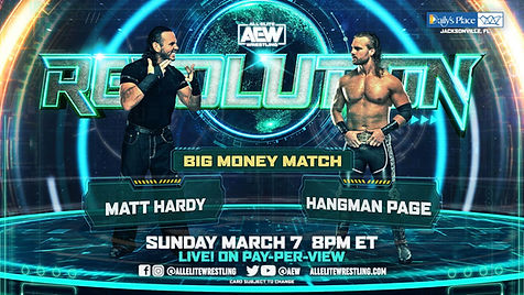 adam-page-vs-matt-hardy-aew.jpeg