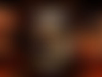 AEW DYNAMITE Preview for May 20, 2020