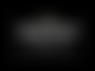 AEW Games 1.0 Special Event