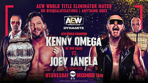omega-janela.jpeg