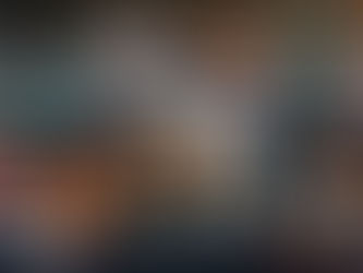 AEW Rampage Results for February 25, 2022